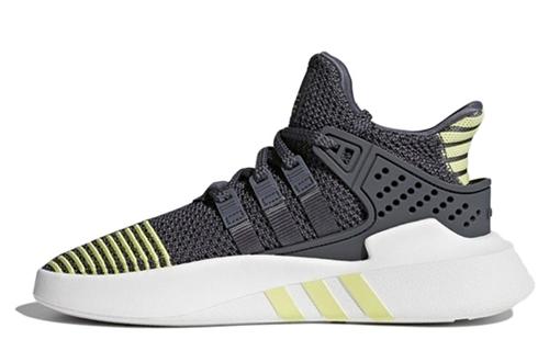 

Adidas Eqt Basketball Adv Onix Women s AH2129 37⅓