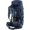 Fjallraven Keb 52 Backpack Navy (27342) Men's Storm-Dark