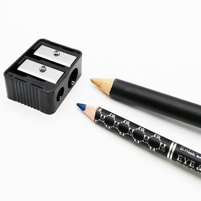 Schreibwaren – Bleistiftspitzer