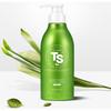 TS Gold New Plus Shampoo, 500g, 2 Units