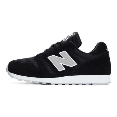 373 Series 'Black' Women's WL373MDD