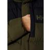 Helly Hansen Explorer Puffy Down Jacket