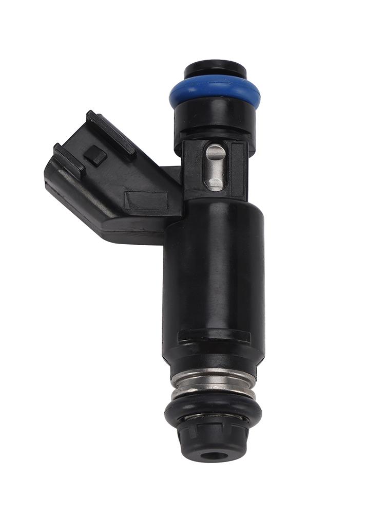 Fuel Injectors 1253405 0280156140 For Victory Motorcycles 2003-2007