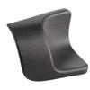 Under instrumentbräda Trim Under instrumentbräda Ekträskydd Passar för Mercedes Benz GLB-klass X247 2019–2020
