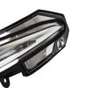 Car Rearview Side Mirror LED Turn Signal Light Side Wing Reversing Indicator Lamp For Toyota RAV4 2012 2013 2014 2015 2016