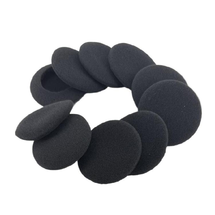 Earpads for H330 H340 H111 H51 PX100 PX200 PC860 Headphones, Replacement Cushion Repair Parts ( Earmuffs sponge)
