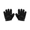 Under Armour Women's Training Gloves