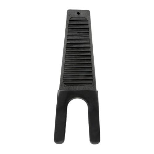 Jack Pyke Plastic Boot Jack