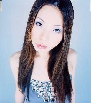 

CD TOKO FURUUCHI - Kinounisayonara SRCL4866 Sony 2000 Япония Японский поп/рок б/у