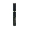 Max Factor 2000 Calorie Dramatic Volume Mascara (Black) 9 Ml