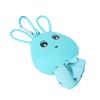 Cooling Towel Small QuickDry Microfiber Cool Towel Breathable Chilly Towel for Sports
