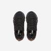 Fila Whippy Kids, 3XM02321H, 1010110891, Popular Korean Shoes