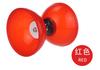 Double Headed Ten Colored Bell For Elementary School Students Beginners Children Adults Elderly People Fitness