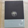 [USED] BTS NOW3 Dreaming Days