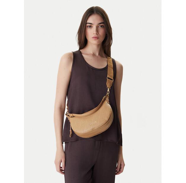 Tasche Liu Jo AA6043 ES026