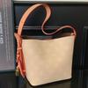 2026 Women's Spring Monogram Shoulder Bag: High-End Fashion & Versatile Handbag