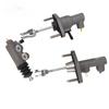 Clutch Master Cylinder Slave Cylinder Clutch Pedal Hydraulic Pump Genuine Accessories for BYD Surui