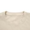 Li Ning Jimmy Butler T Shirt Men's AHSVC09-3