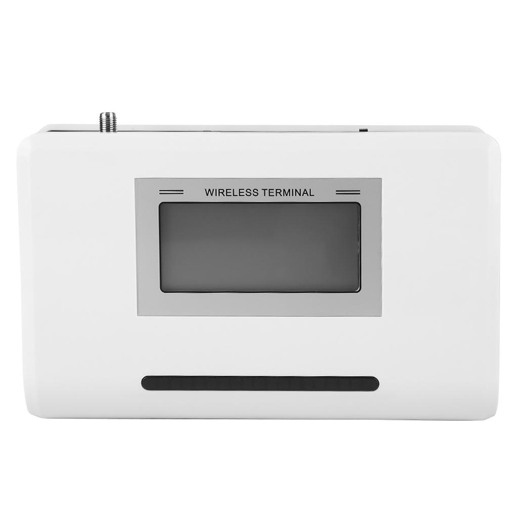 Terminal fix wireless FWT, GSM, SIM, apelator telefonic 1900/1800/900/850MHZ