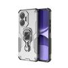 Phone Case For Xiaomi Poco F7 Magnetic Suction Stand Phone Holder Cover For Poco F6 Pro X7 X6 Pro F7 Ultra Case For Poco F7 Case