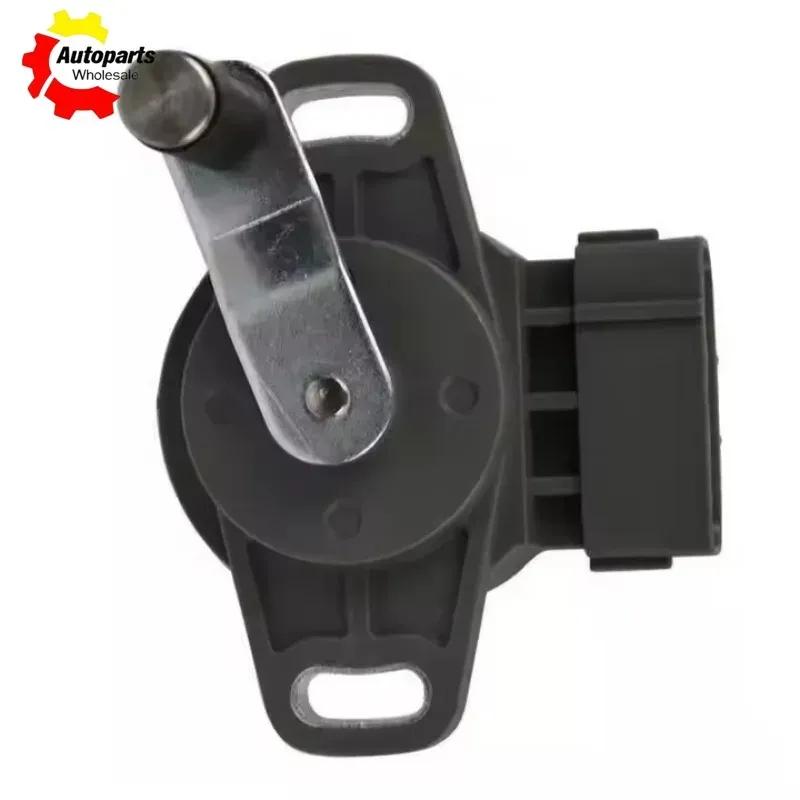 

5-контактный датчик положения дроссельной заслонки TPS 89281-20010 для Toyota Avensis 2.0 TD и моделей Jeep