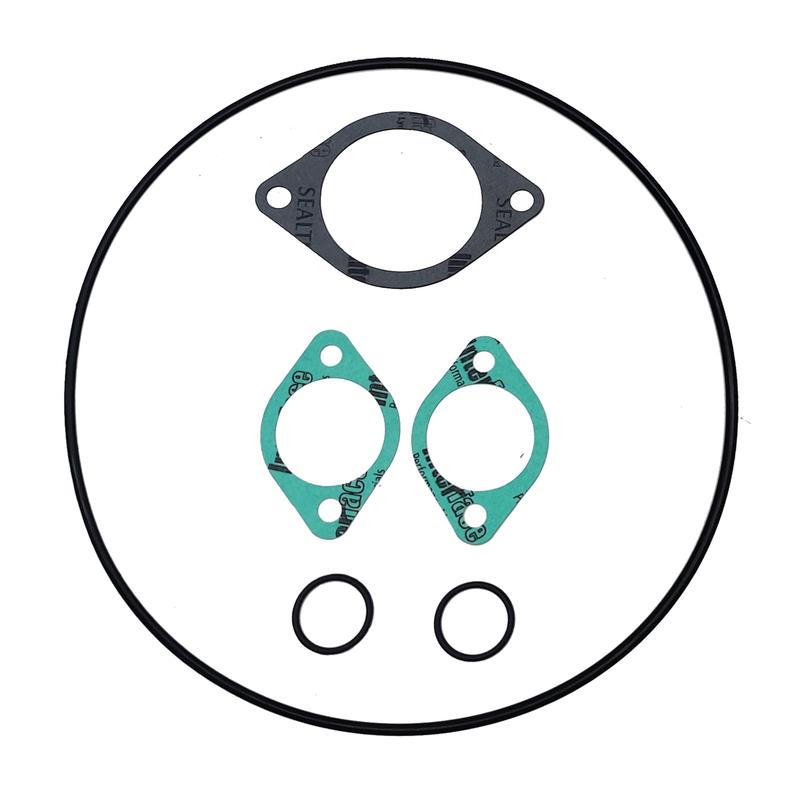 Motorcycle Gasket Set Kits Fit For SEADO580