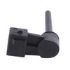 Car Cooling Water Level Sensor for JAGUAR XE XF F-TYPE for Land ROVER DISCOVERY III RANGE ROVER III C2Z6566 PCJ500030