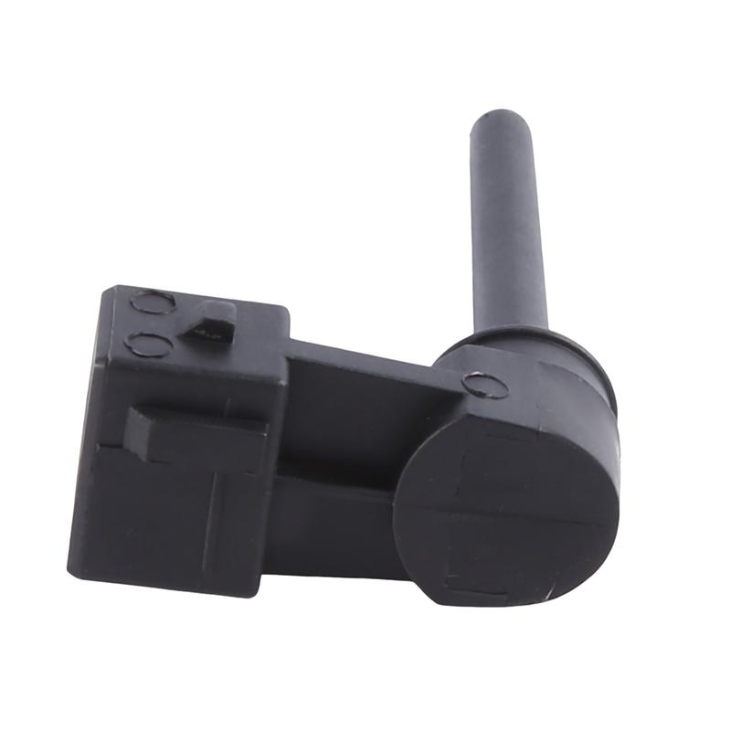 Car Cooling Water Level Sensor for JAGUAR XE XF F-TYPE for Land ROVER DISCOVERY III RANGE ROVER III C2Z6566 PCJ500030