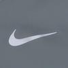 Nike Dri-FIT Run Smoke Grey Men's Hooded Running Jacket CU5354-084