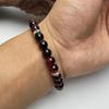 Anti-Anxiety Bohemian Style Bead Bracelet Couples Friendship Gifts Stress Reduction Bracelet Jewelry