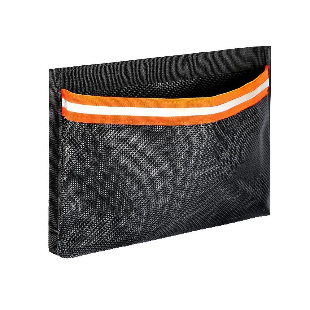 

10in 7in Boat Storage Organizer Easy Installation Storage Organizer Easy Installation Process Maximizes Storage Space CHINA