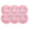 Ice Cream Mold Innovative Household Ice Bar Mold for Home   Kitchen Restaurant