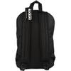 Rock Sax Fear Iron Maiden Backpack