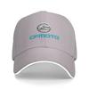 Cfmoto Logo 8 Baseball Cap Summer Luxury Woman Hat Summer Woman Hat Women's Bucket Hat Men Summer Beach  Cap Cap For Women