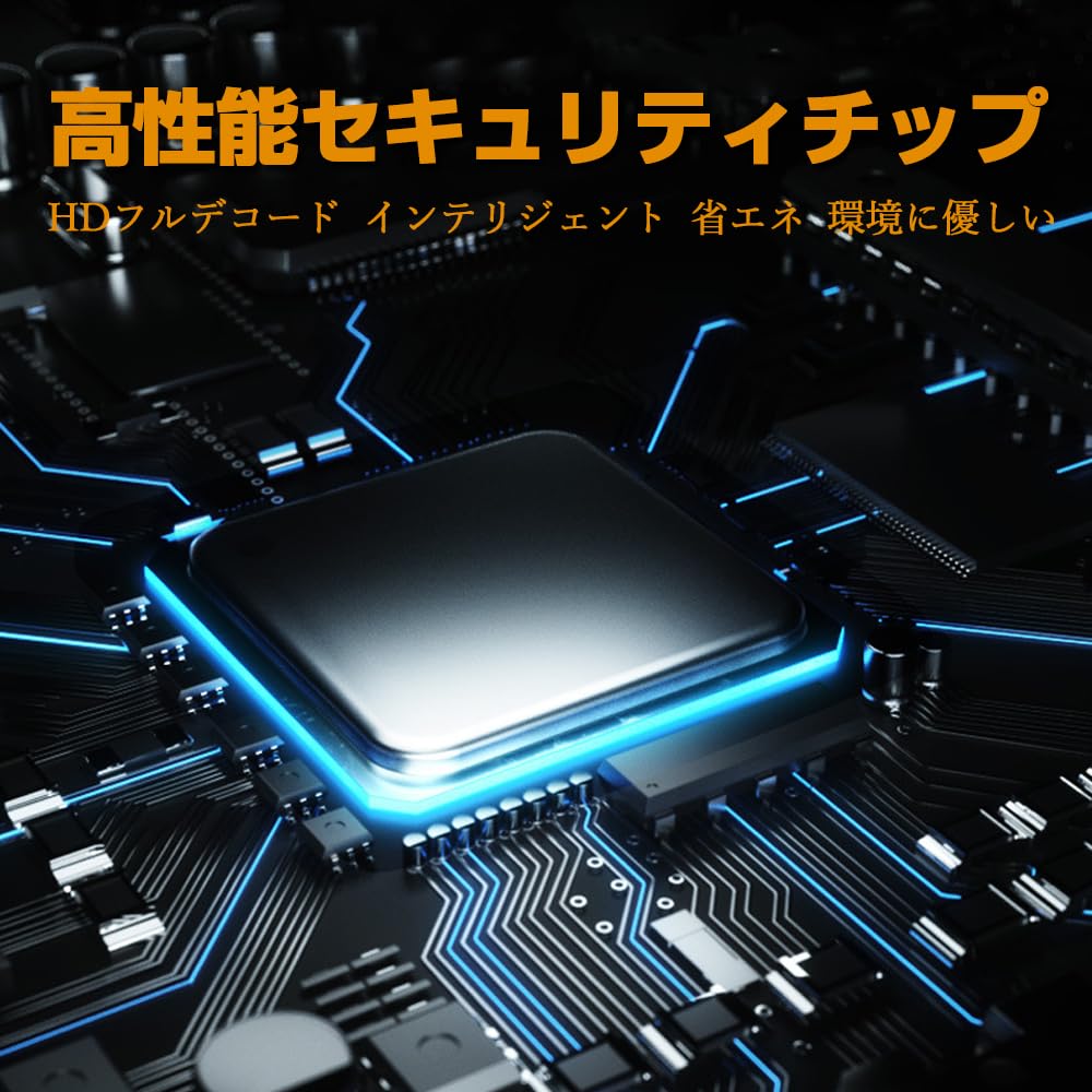 SAWAKAKI Toyota New Land Cruiser 250 Series Dedicated Door Lamp, Door Welcome Light, Curtain