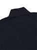 WIDEANGLE To Ice Half-Neck Base Layer M_Dark Navy