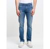 BIG STAR Jeans Martin_432