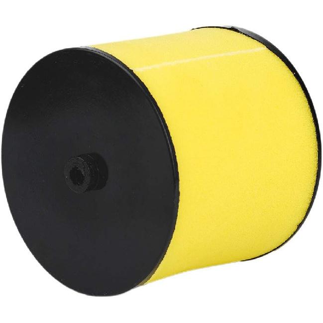 HIFROM Air Filter Element Cleaner Replacement for Honda Rancher TRX400 TRX400FA TRX400FGA 2004-2007 Replacce 17254-HN5-670