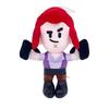 New Wilderness Brawl Sherry Colt Spike Polk Plush Toy Doll Game