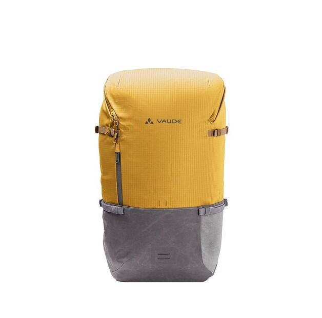 

Рюкзак Vaude 300254 One Size