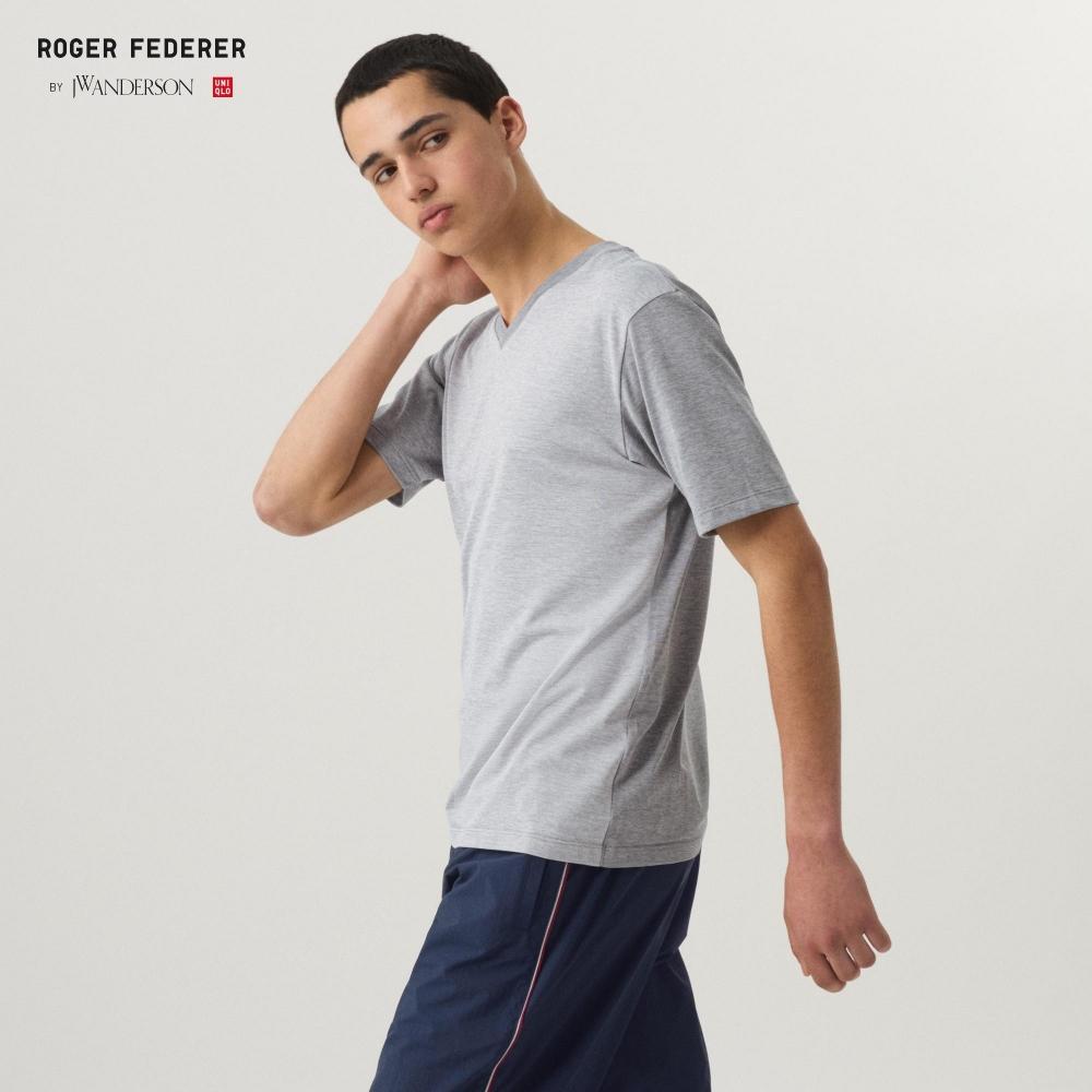 

СУХОЙ EX VT 69 NAVY/MEN XS