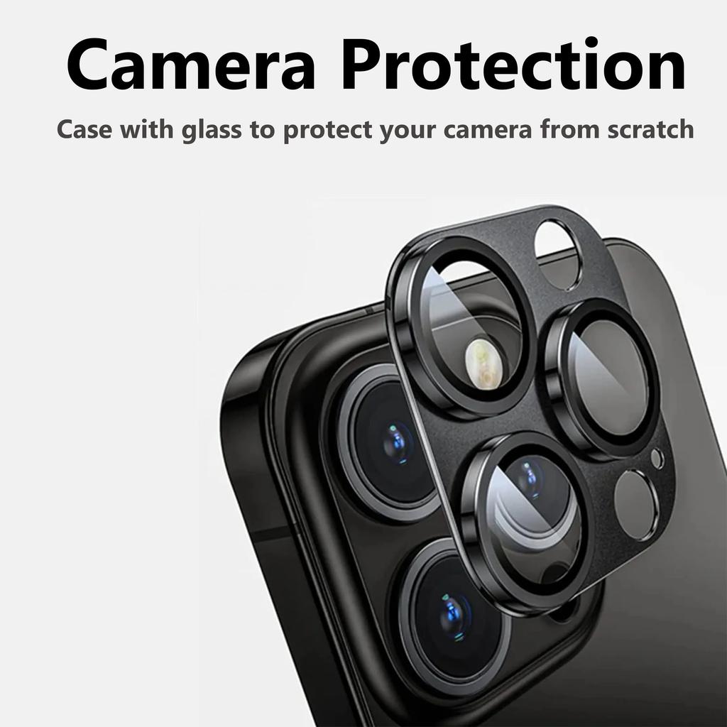 Slim Clear Magsafe Case for iPhone 15 16 Pro Max 13 12 11 14 Plus Cases Magnetic Wireless Charge Translucent Shockproof Cover