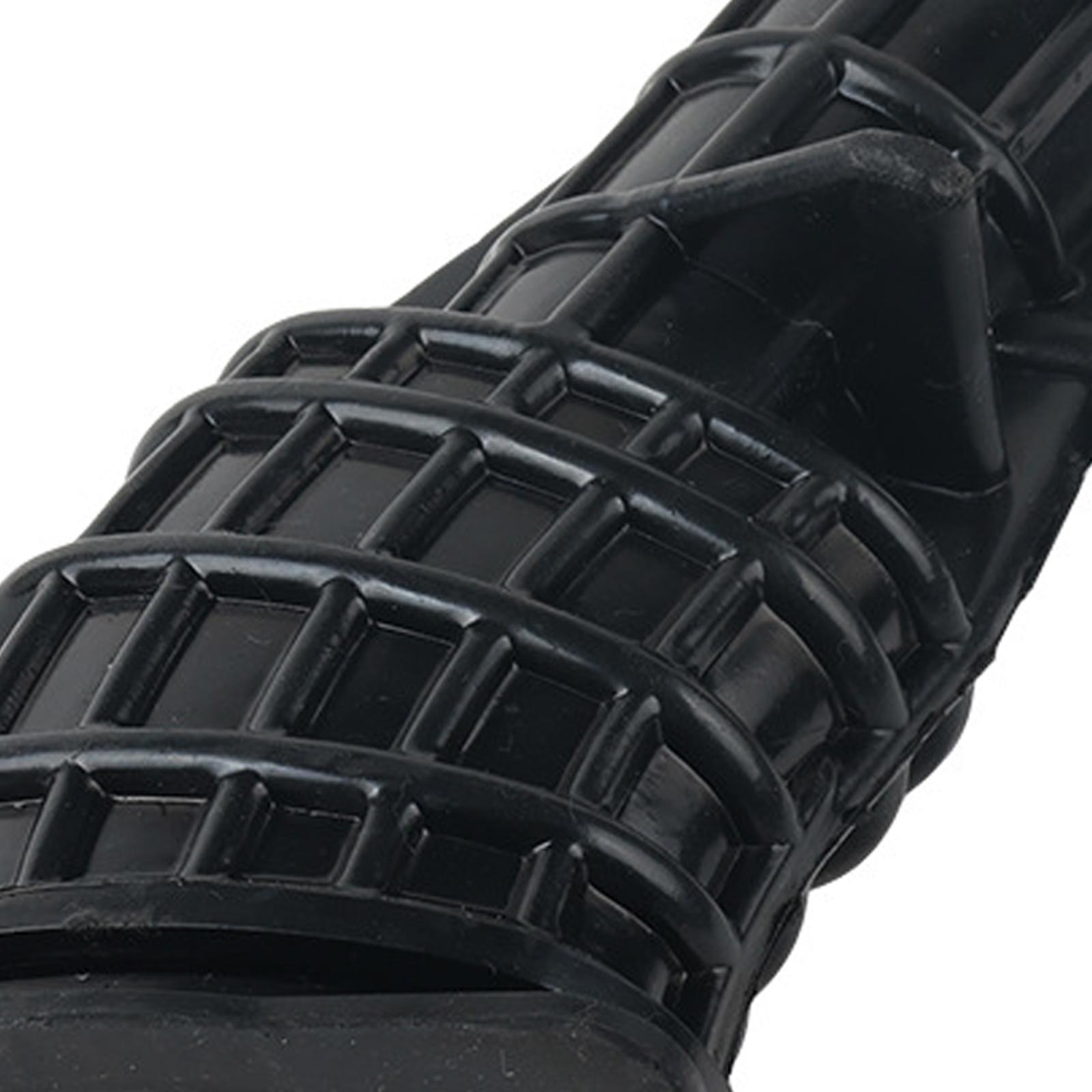 

Easy Install Motorcycle Carburetor Hose Connector Joint Facilitates Quick Replacement And Stable Connection Without Tools 1