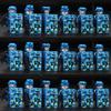 Peacekeeping and Riot Control Teams, Police, Special Forces, Soldiers, Military Figures, Children, Assembled Toys, Building Toys, Gifts