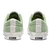 Converse Chuck Taylor All Star Women Green A03755C
