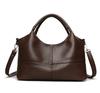 Women's Bag Lightweight Commuter Crossbody Bag Vintage Handbag