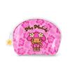 Pouch (Tokonatsu Vacation) My Melody PVC/ABS, Ages 3 and Up, 484148