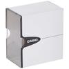 Casio A159WAD-1D Digital Watch White