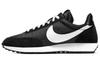 Tailwind 79 Negro Blanco 487754-012