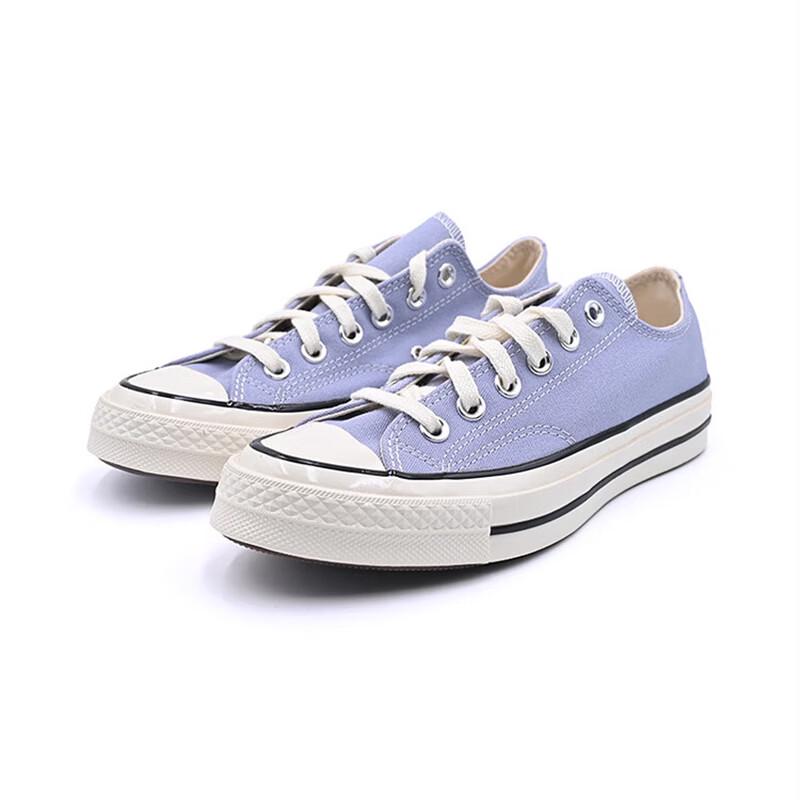 Converse All Star Low Top Unisex Canvas Shoes